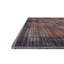 Tapis Sisu Paulic-217993453