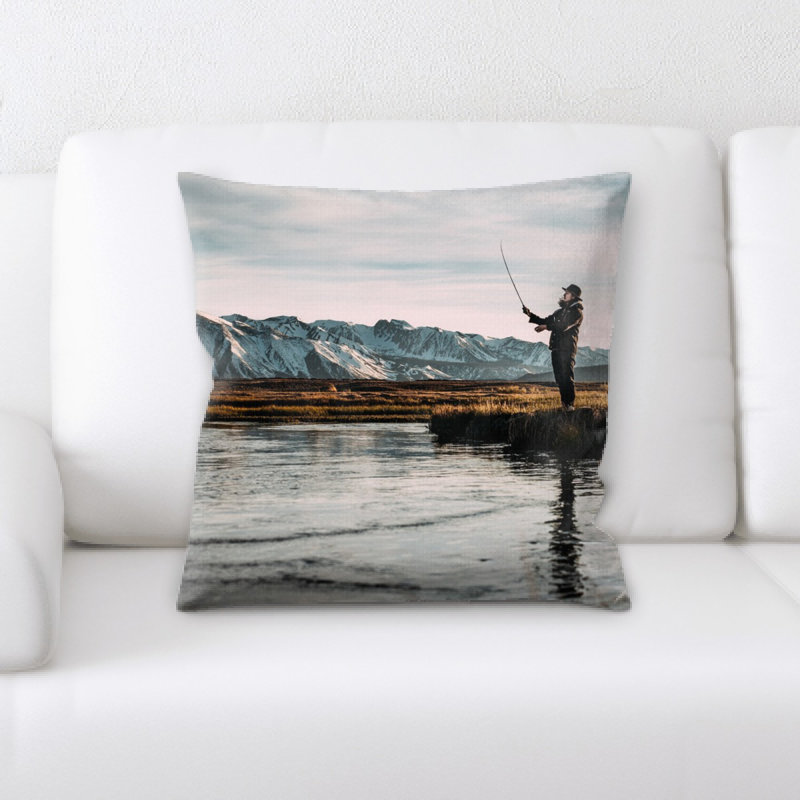 Coussin Schmitz