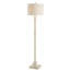 Lampe sur pied 60,5 "Ricardo