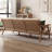 Nayanah Living Room Set
