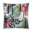 Fauve Square Pillow Cover & Insert-2107390129-2110396510