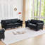 Ensemble de salon 2 pièces Classic-969430507