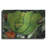  'Tree Python' by Tim Jeffs Metal Wall Art-821718212