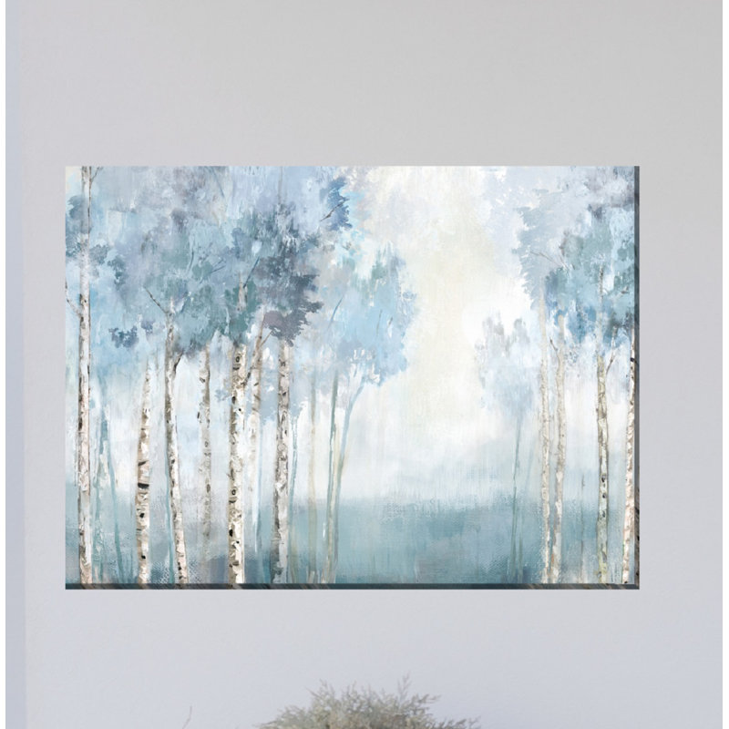Art sur toile Krish