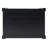 Nidhogg End Table-1367140415