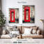 Pop Siriot Iconic London-108238418