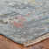 Heritage Revival Hand Knotted Area Rug