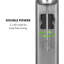 Klarstein 2 Speed 1000ml Frozen Drink Maker