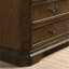 Commode 5 tiroirs Maderne