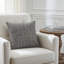 Oreiller luxueux-28209840-28238075