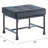 Modern Ottoman For Living Room Bedroom