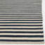 Ralph Lauren Canyon Stripe Wool Striped Rug-52117431