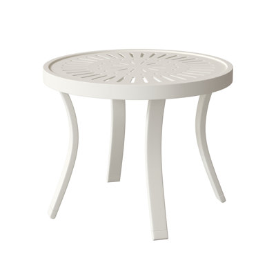 Table basse La'Stratta