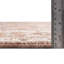 Tapis Bloomsbury Market Erica-1148376863