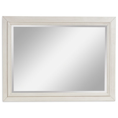 Dishant Bedroom Mirror