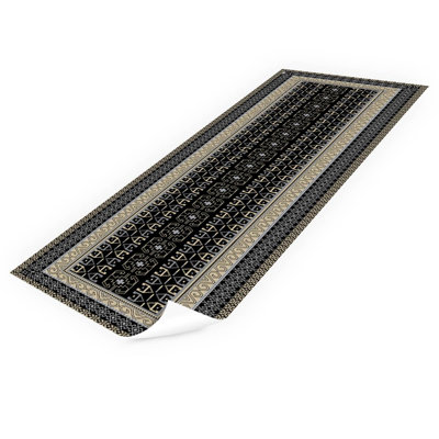 Perei Doormat