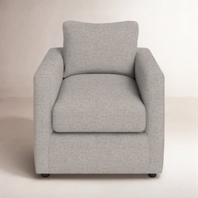 Fauteuil Godwin