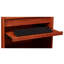 Podium Aristocrat-6952651