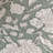 over&back Hand-Blocked Tablecloth-107104936-101293141
