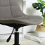 Agarita Office Chair-33399935