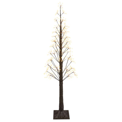 Holiday Lighting