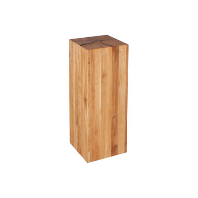 Dallastown Plant Stand