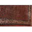 All-Over Traditional Runner Rug 3x10