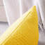 Housse de coussin Farmhouse-366855395-325939819