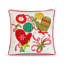 Square Cushion