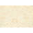 Peshawar Chobi One-of-a-Kind 2'6" X 10'0" New Age Runner Wool Area Rug in Ivory