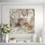 Color Shift Print-25708978-25708983