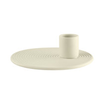 Sue 6 Ceramic Tabletop Candle Accessories AllModern