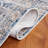 Sorrels Performance Oriental Rug-862140383
