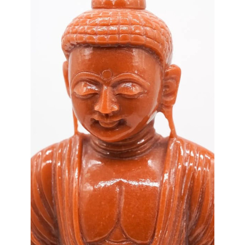 Religious & Spiritual Statue