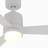 All-Weather Pylon 48 inch Indoor/Outdoor Ceiling Fan with LED Light Kit-1512471059