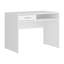 Writing Desk