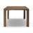 Oak Dining Table-120796626