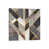 Wrapped Canvas selected