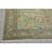 Luxury Rugs, Vintage Rug, Bedroom Rugs, Turkish Rugs, Beige Home Decor Rugs