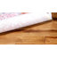 Tapis oriental Kenitra 600 Performance-921670430