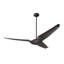 IC Air Downrod Ceiling Fan-46776521-46776515-46776518