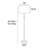 Allexis Metal Table Lamp-813543713