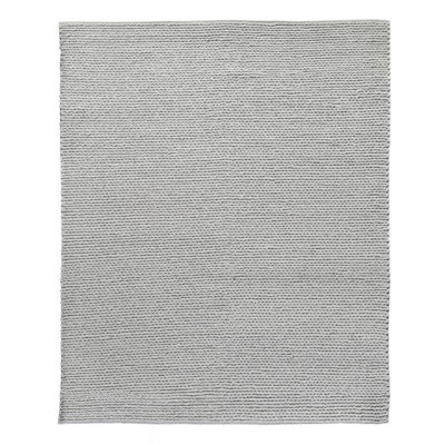 Arlow Indoor Rug