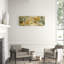 Continuum V Print-26679886-26679887
