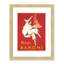 «Brickhill Pates Baroni», affiche vintage encadrée-1435070331-1435070335