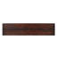 Lewis 72'' W Sideboard