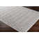 Batty Oriental Indoor Rug