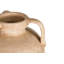 Ceramic / Porcelain Table Vase-105273097