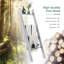 Geneen 50 cm W Storage Rack-2034012059