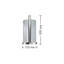 Paper Roll Holder-20316660